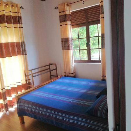 Ella Paradise Passara Dış mekan fotoğraf