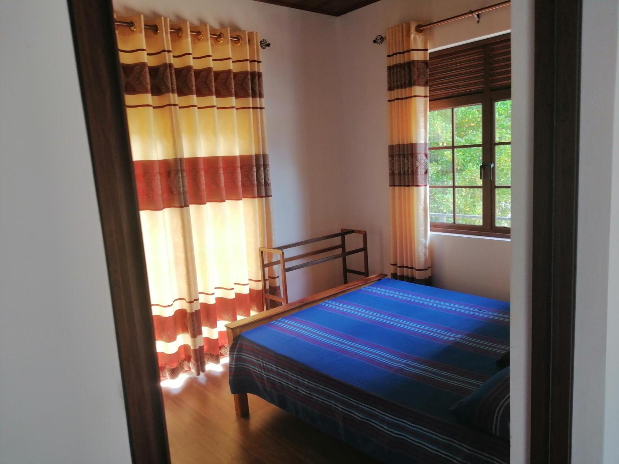 Ella Paradise Passara Dış mekan fotoğraf
